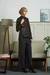 TH-0326105-4_webp_o