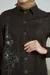 TH-0326105-5_webp_o