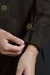 TH-0326105-6_webp_o