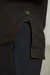 TH-0326105-7_webp_o