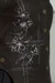 TH-0326105-8_webp_o