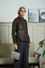 TH-0326105_webp_o