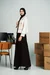 TH-0326106-2_webp_o