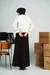 TH-0326106-3_webp_o
