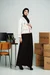 TH-0326106-4_webp_o