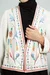 TH-0326106-5_webp_o