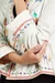 TH-0326106-6_webp_o
