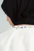 TH-0326106-7_webp_o