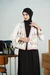 TH-0326106_webp_o