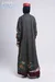 TH-0425001-3_webp_o