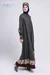TH-0425001-4_webp_o