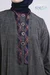 TH-0425001-5_webp_o