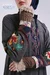 TH-0425001-6_webp_o
