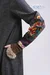 TH-0425001-7_webp_o