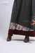 TH-0425001-8_webp_o