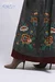 TH-0425001-9_webp_o