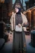 TH-0425001_webp_o