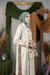 TH-0426001-1(1)_webp_o