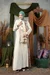 TH-0426001-1_webp_o
