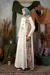 TH-0426001-2_webp_o