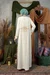 TH-0426001-3_webp_o