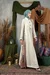 TH-0426001-4_webp_o
