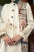 TH-0426001-5_webp_o