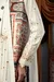 TH-0426001-6_webp_o