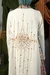 TH-0426001-7_webp_o