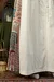 TH-0426001-8_webp_o