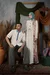 TH-0426001 & T-0426013_webp_o