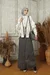 TH-0426101-1_webp_o