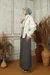 TH-0426101-2_webp_o