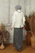 TH-0426101-3_webp_o