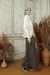 TH-0426101-4_webp_o