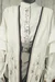 TH-0426101-5_webp_o