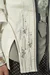 TH-0426101-7_webp_o