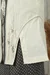 TH-0426101-8_webp_o