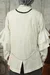 TH-0426101-9_webp_o