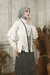 TH-0426101_webp_o