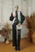 TH-0426102-1_webp_o