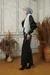 TH-0426102-2_webp_o
