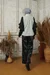 TH-0426102-3_webp_o