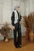TH-0426102-4_webp_o