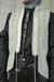 TH-0426102-5_webp_o