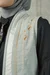 TH-0426102-6_webp_o
