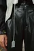 TH-0426102-7_webp_o
