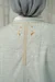 TH-0426102-8_webp_o