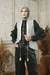 TH-0426102_webp_o