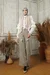 TH-0426103-1_webp_o